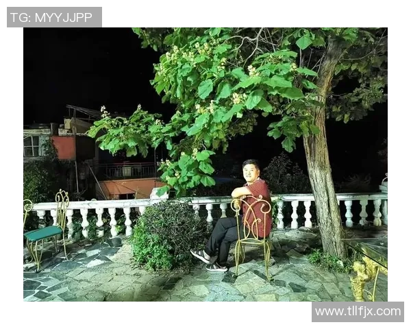 专访杨敏:探寻排球背后的成功秘诀与奋斗历程 专访杨敏:探寻排球背后的成功秘诀与奋斗历程