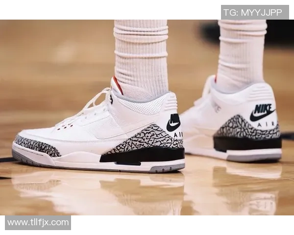 2023年足球明星鞋款排行榜揭晓谁是球场上的鞋王 2023年足球明星鞋款排行榜揭晓谁是球场上的鞋王