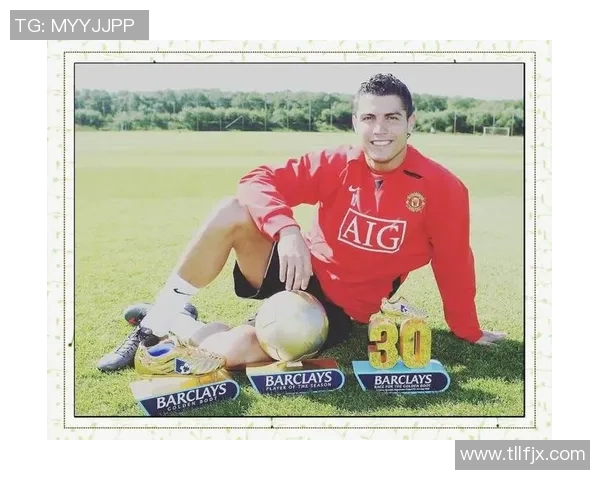 C罗与足球明星们的传奇对决与友谊时刻回顾 C罗与足球明星们的传奇对决与友谊时刻回顾