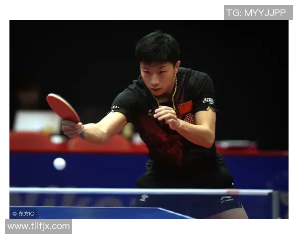 北京乒乓球队进攻战术解析与未来发展趋势探讨 北京乒乓球队进攻战术解析与未来发展趋势探讨