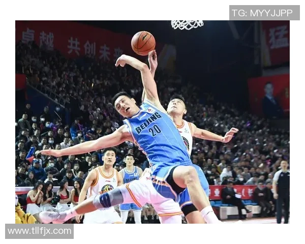 北京篮球队在篮球节奏排行榜中荣获第4名展现出强劲实力与潜力