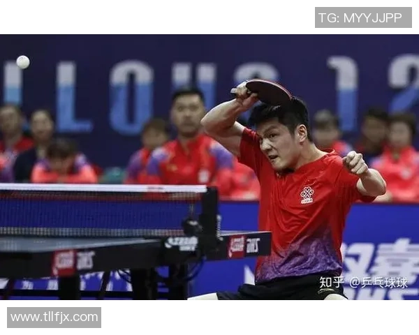 北京网球队以83分领跑世界锦标赛积分榜展现强劲实力 北京网球队以83分领跑世界锦标赛积分榜展现强劲实力