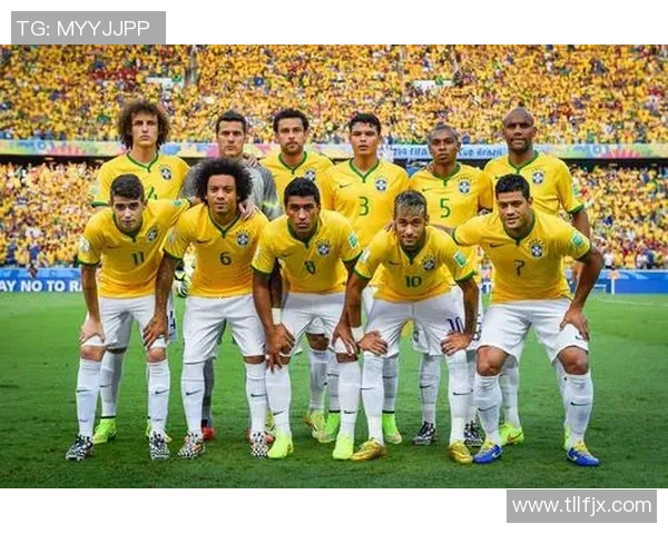 全球足球明星阵容名单揭晓各国顶尖球员齐聚一堂展现足球魅力与激情 全球足球明星阵容名单揭晓各国顶尖球员齐聚一堂展现足球魅力与激情