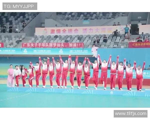 全运会特别报道:深圳足球队如何在逆境中崛起实现历史性突破 全运会特别报道:深圳足球队如何在逆境中崛起实现历史性突破