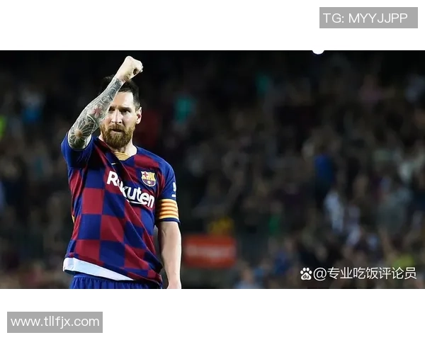 为何对足球明星情有独钟他们的魅力与影响力究竟源自何处 为何对足球明星情有独钟他们的魅力与影响力究竟源自何处