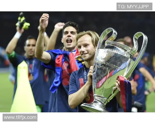 克罗地亚9号足球明星的辉煌历程与未来展望 克罗地亚9号足球明星的辉煌历程与未来展望