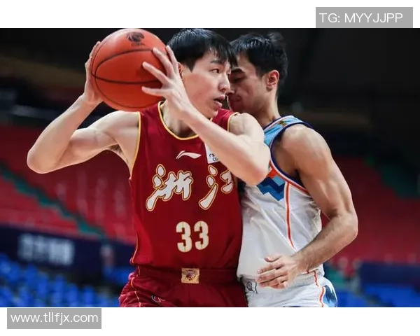 全国锦标赛积分榜更新北京足球队以86分稳居第一名 全国锦标赛积分榜更新北京足球队以86分稳居第一名