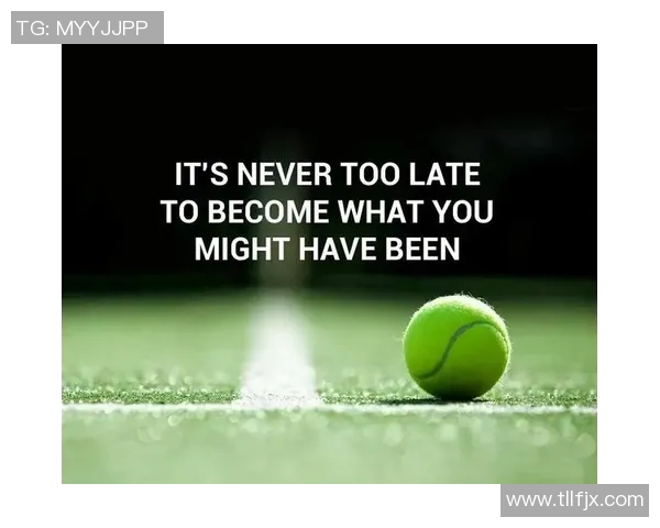 北京网球队战术揭秘:从训练到比赛的全方位解析与策略探讨 北京网球队战术揭秘:从训练到比赛的全方位解析与策略探讨