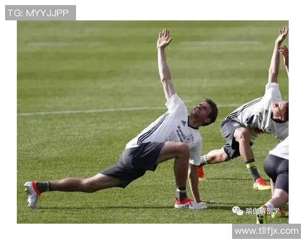 曲龙足球的崛起与发展探索如何推动地方足球文化的传承与创新