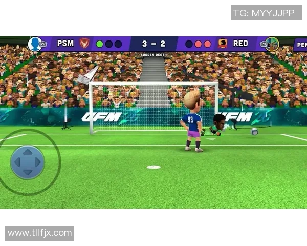 掌握踢足球弧度技巧提升射门精准度的关键要素与训练方法 掌握踢足球弧度技巧提升射门精准度的关键要素与训练方法