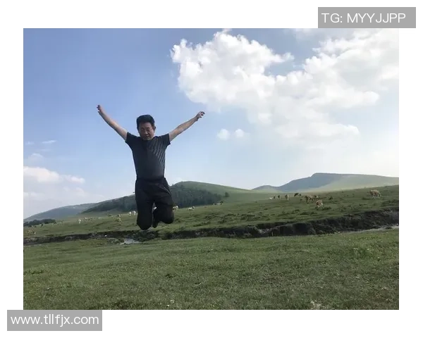 亲亲草原足球盛宴点燃激情与梦想的草原之旅 亲亲草原足球盛宴点燃激情与梦想的草原之旅