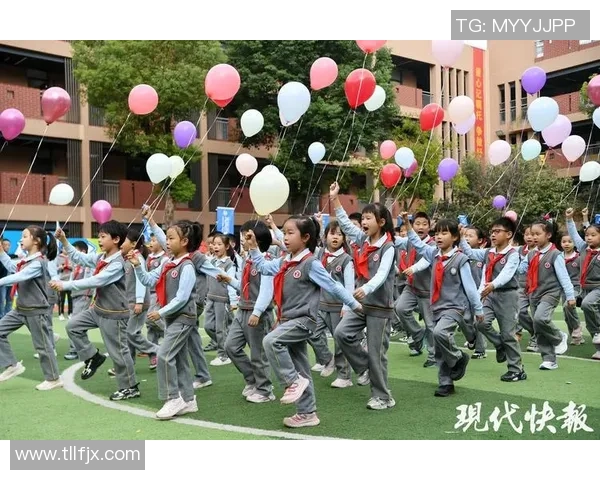 立体足球图形的创意设计与应用探索在现代体育中的重要性 立体足球图形的创意设计与应用探索在现代体育中的重要性