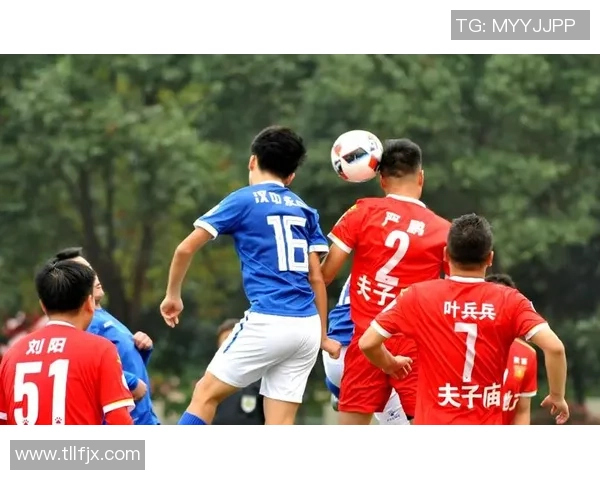 叶兵兵足球:探索足球世界的无限可能与激情之旅 叶兵兵足球:探索足球世界的无限可能与激情之旅