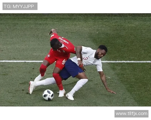 足球花样转身技巧解析与实战应用提升你的球场魅力与技术水平