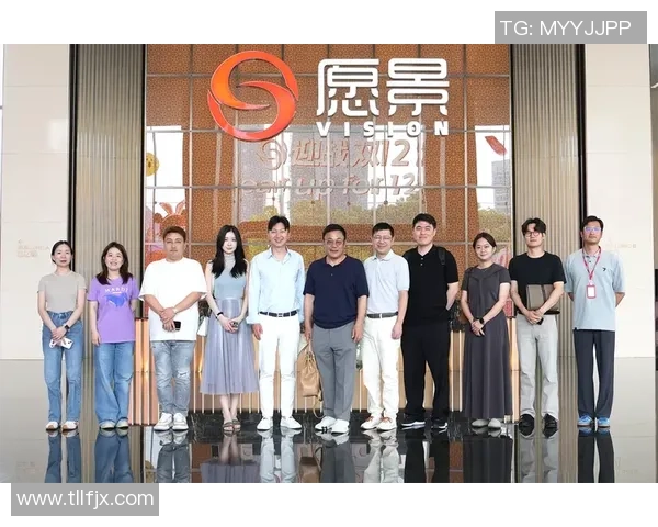 许鹏足球：探索青少年足球发展的新路径与未来愿景