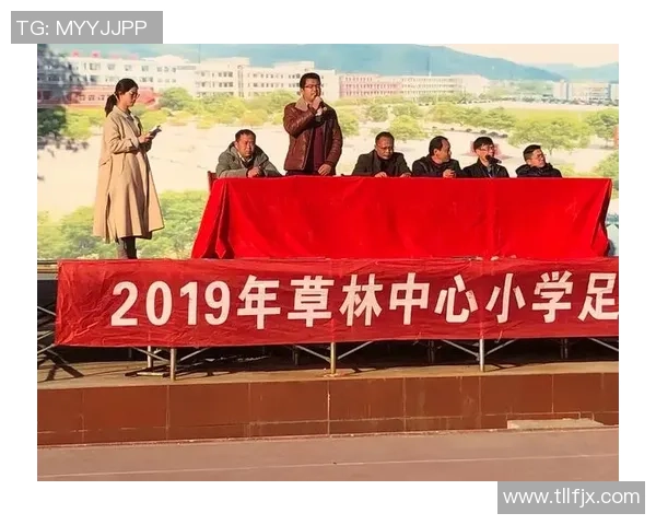 踢开毒瘾重拾梦想足球戒毒广告传递希望与力量