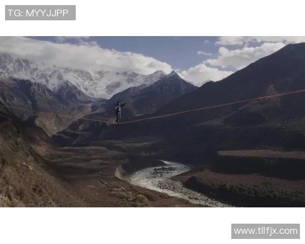 西安极限运动队的转型与创新探索之路揭秘 西安极限运动队的转型与创新探索之路揭秘