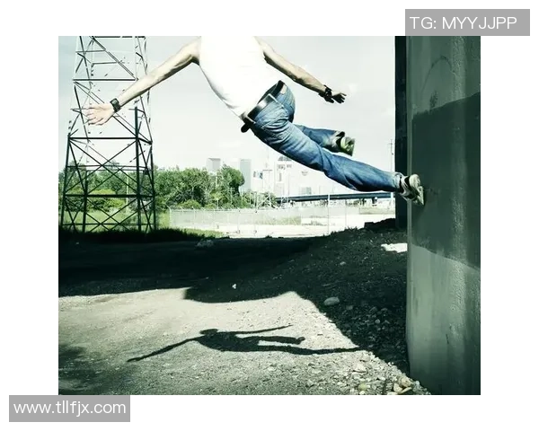 重庆极限运动队的转型之路与深度探索极限运动的魅力与挑战 重庆极限运动队的转型之路与深度探索极限运动的魅力与挑战