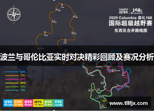 波兰与哥伦比亚实时对决精彩回顾及赛况分析