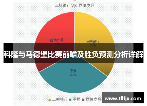 科隆与马德堡比赛前瞻及胜负预测分析详解